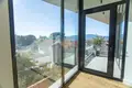 Apartamento 3 habitaciones 273 m² Montenegro, Montenegro