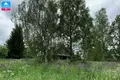 House 57 m² Stelmuze, Lithuania