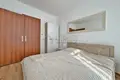 Apartamento 3 habitaciones 55 m² Nesebar, Bulgaria