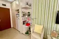 Apartment  Nesebar, Bulgaria