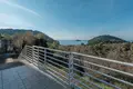 Hôtel 700 m² à Petrovac, Monténégro
