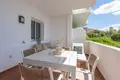 Mieszkanie 2 pokoi 83 m² Dos Hermanas, Hiszpania