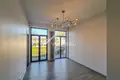 Mieszkanie 4 pokoi 160 m² Jurmała, Łotwa