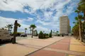 Wohnung 3 Schlafzimmer 89 m² Dos Hermanas, Spanien