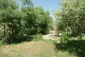 Haus 1 zimmer 47 m² Nea Peramos, Griechenland