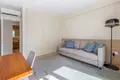 3 bedroom apartment 183 m² Germasogeia, Cyprus