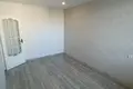 Квартира 2 комнаты 50 м² Гродно, Беларусь