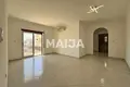Appartement  Portimao, Portugal