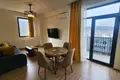 Apartment for rent in Ortachala