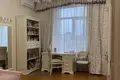 4 room apartment 150 m² Odesa, Ukraine