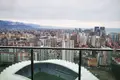 1 bedroom apartment 45 m² Batumi, Georgia