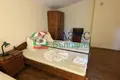Hotel 780 m² in Primorsko, Bulgaria