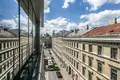 Business center MCITY ĢERTRŪDES