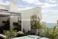 2 bedroom apartment 153 m² Benalmadena, Spain