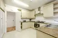 Квартира 3 спальни 16 м² в Лондоне, Великобритания