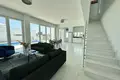 Apartamento 3 habitaciones 163 m² Oroklini, Chipre