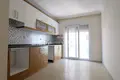 Wohnung 1 zimmer 124 m² Konyaalti, Türkei
