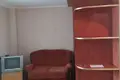 1 room apartment 66 m² in Brest, Belarus