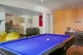 Appartement 5 chambres 462 m² Pa Tong, Thaïlande