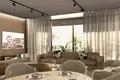 Apartamento 2 habitaciones 107 m² Demos Agiou Athanasiou, Chipre