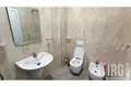 2 bedroom apartment 120 m² Tirana Municipality, Albania