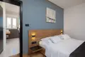 Вилла 5 спален 330 м² Трогир, Хорватия