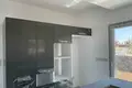 3 bedroom villa 160 m² Vasilia, Northern Cyprus