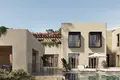 Villa 4 chambres 785 m² Espagne, Espagne