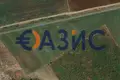 Gewerbefläche 500 m² Kableshkovo, Bulgarien