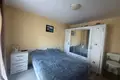 Apartamento 1 habitacion 55 m² Nesebar, Bulgaria