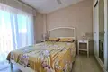2 bedroom apartment 104 m² Mijas, Spain