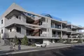 Penthouse z 2 sypialniami 158 m² Dystrykt Larnaka, Cypr