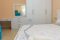 Apartamento 2 habitaciones 68 m² Bashkia Vlore, Albania