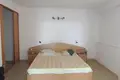 Квартира 650 м² Варна, Болгария