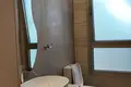 Mieszkanie 2 pokoi 160 m² w Dystrykt Larnaka, Cypr