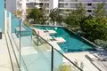 Mieszkanie 2 pokoi 85 m² Dos Hermanas, Hiszpania
