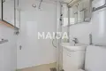 Apartamento  Helsinki sub region, Finlandia