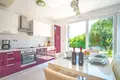 Dom 6 pokojów 300 m² Krk, Chorwacja