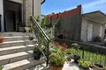3 bedroom villa 197 m² Zelenika, Montenegro