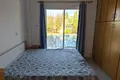 Wohnung 3 Schlafzimmer 160 m² in Chloraka, Zypern