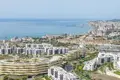 3 bedroom apartment 114 m² Dos Hermanas, Spain