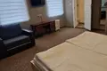 Maison 10 chambres 260 m² Riga, Lettonie