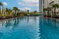 Mieszkanie 2 pokoi 112 m² Limassol, Cypr