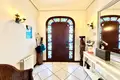 6 bedroom house 440 m² La Mata, Spain