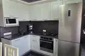 Wohnung 3 zimmer 68 m² Orscha, Belarus