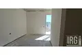 Wohnung 2 zimmer 65 m² Tirana, Albanien