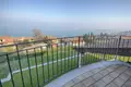 4-Schlafzimmer-Villa 358 m² Koper, Slowenien