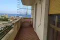 Appartement  Calabre, Italie