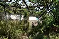 Ferienhaus 1 zimmer 75 m² Agii Deka, Griechenland
