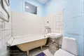 2 room apartment 41 m² Minsk, Belarus